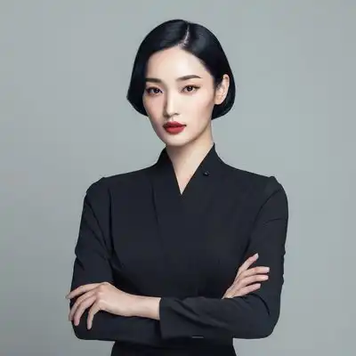 刘玉兰