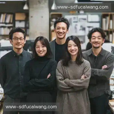 牧情会